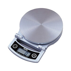 Ε ~Mtg ̑i  yz ^j^@fW^NbLOXP[  ̑i  6000~ lC 6000~ hV v[g Cxg Z[ sale