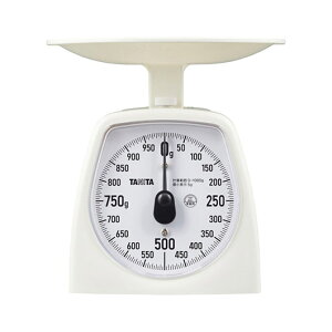 �y�N�[�|���L�z ���Ε� �~�M�t�g �̑��i ������� �y���������z �^�j�^�@�A�i���O�N�b�L���O�X�P�[���q�z���C�g�r ������� �̑��i ������� 4000�~ �l�C 3000�~�� �h�V�� �v���[���g �C�x��