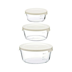 yN[|Lz Ε ~Mtg ̑i ۑe yz qHARIOrnI@ϔMKXۑe@3ZbgqItzCgr ۑe ̑i ۑe 4000~ lC 4000~ hV