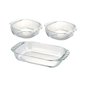 yN[|Lz Ε ~Mtg ̑i MEv[g yz qHARIOrnI@ϔMKXg[X^[M3Zbg MEv[g ̑i MEv[g 4000~ lC 4000~ hV v