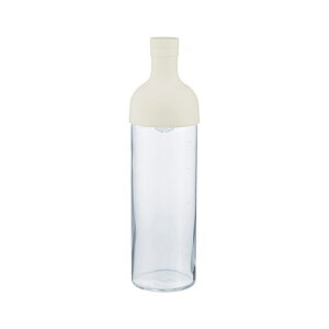 �y�N�[�|���L�z ���Ε� �~�M�t�g �̑��i ������� �y���������z �qHARIO�r�n���I�@�t�B���^�[�C���{�g���q�z���C�g�r ������� �̑��i ������� 3000�~ �l�C 3000�~�� �h�V�� �v���[���g �C�x��