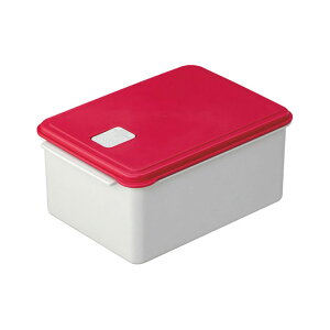 yN[|Lz Ε ~Mtg ̑i ۑe yz dqWX`[ۑeLqbhr ۑe ̑i ۑe 3000~ lC 3000~ hV v[g Cxg Z