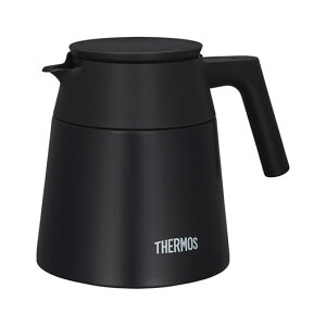 yN[|Lz Ε ~Mtg ̑i |bg yz T[X@R[q[T[o[qubNr |bg ̑i |bg 8000~ lC 8000~ hV v[g Cxg Z[ sale