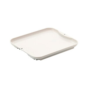 yN[|Lz Ε ~Mtg ̑i MEv[g yz 𓀎MNEWNCbN MEv[g ̑i MEv[g 4000~ lC 3000~ hV v[g Cxg Z[ sale