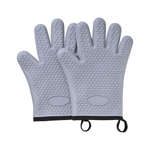 �y�N�[�|���L�z ���Ε� �~�M�t�g �̑��i ������� �y���������z �V���R�[���O���[�u ������� �̑��i ������� 4000�~ �l�C 3000�~�� �h�V�� �v���[���g �C�x���g �Z�[�� sale