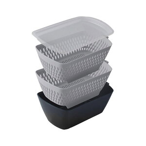 �y�N�[�|���L�z ���Ε� �~�M�t�g �̑��i ������� �y���������z �p�^�`���g���U���{�E���@�t�^�t�@4�_�Z�b�g ������� �̑��i ������� 3000�~ �l�C 2000�~�� �h�V�� �v���[���g �C�x���g �Z�[