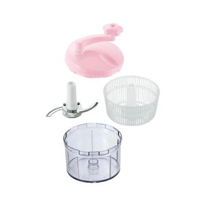 �y�N�[�|���L�z ���Ε� �~�M�t�g �̑��i ������� �y���������z �s�^�R�@���[���Ȑ��؂�`���b�p�[ ������� �̑��i ������� 3000�~ �l�C 3000�~�� �h�V�� �v���[���g �C�x���g �Z�[�� sale