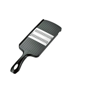 Ε ~Mtg ̑i  yz vO[h@؂  ̑i  3000~ lC 3000~ hV v[g Cxg Z[ sale