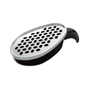 �y�N�[�|���L�z ���Ε� �~�M�t�g �̑��i ������� �y���������z �v���O���[�h�@�₳�������낵�� ������� �̑��i ������� 3000�~ �l�C 2000�~�� �h�V�� �v���[���g �C�x���g �Z�[�� sale