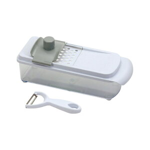 yN[|Lz Ε ~Mtg ̑i  yz VvX@Ch4v[gؒZbg  ̑i  4000~ lC 4000~ hV v[g Cxg Z