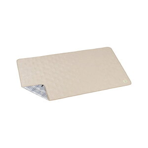 yN[|Lz Ε ~Mtg ̑i AEghA yz LveX^bO@e@LeBOW[V[g AEghA ̑i AEghA 4000~ lC 3000~ hV 