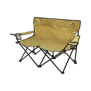 �y�N�[�|���L�z ���Ε� �~�M�t�g �̑��i �A�E�g�h�A �y���������z �t�B�[���h�`�����v�@�y�A�V�[�g�`�F�A �A�E�g�h�A �̑��i �A�E�g�h�A 12000�~ �l�C 10000�~�� �h�V�� �v���[���g �C�x���g 