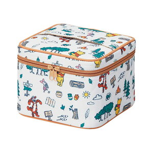 yN[|Lz Ε ~Mtg ̑i AEghA yz ܂̃v[@ۗobNtsy`Zbg AEghA ̑i AEghA 5000~ lC 4000~ hV v[g C