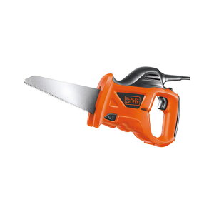 yN[|Lz Ε ~Mtg ̑i AEghA yz ubN{fbJ[@d̂ AEghA ̑i AEghA 12000~ lC 10000~ hV v[g Cxg Z