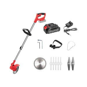 yN[|Lz Ε ~Mtg ̑i AEghA yz R[hXd@ AEghA ̑i AEghA lC hV v[g Cxg Z[ sale