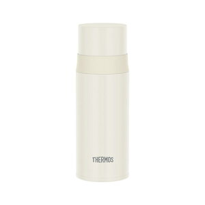 yN[|Lz Ε ~Mtg ̑i ^u[ yz T[X@XeX{gi350mljq}bgzCgr ^u[ ̑i ^u[ 8000~ lC 7000~ hV v[