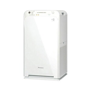 yN[|Lz Ε ~Mtg ̑i C@ yz _CL@Xg[}@C@i25j C@ ̑i C@ lC hV v[g Cxg Z[ sale