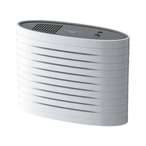 yN[|Lz Ε ~Mtg ̑i C@ yz cCo[h@C@t@fBX^Ci3j C@ ̑i C@ 10000~ lC 9000~ hV v[