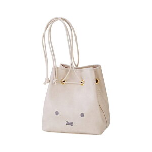 yN[|Lz Ε ~Mtg ̑i V_[obO yz fBbNEu[i@~btB[V_[obOqO[Wr V_[obO ̑i V_[obO 6000