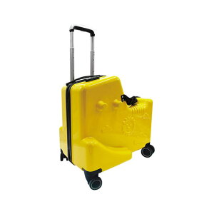 yN[|Lz Ε ~Mtg ̑i AEghA yz qX[cP[XqCG[r AEghA ̑i AEghA lC hV v[g Cxg Z[ sale