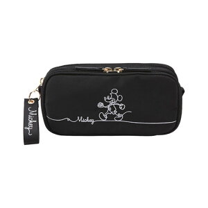 yN[|Lz Ε ~Mtg ̑i AEghA yz ~bL[}EX|[` AEghA ̑i AEghA 4000~ lC 4000~ hV v[g Cxg Z[ sale