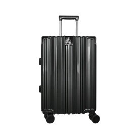 お中元 販促品 旅行用品 【送料無料】 日本製スーツケース〈ダークグレー〉 旅行用品 販促品 旅行用品 人気 敬老会 プレゼント イベント セール sale