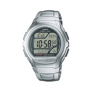 yN[|Lz hV̓ ̑i Yrv yz qCASIOrJVI@dgrv Yrv ̑i Yrv 9000~ lC 8000~ hV v[g Cxg Z[ sale