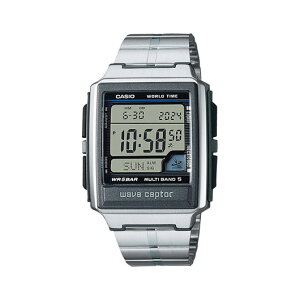 yN[|Lz hV̓ ̑i Yrv yz qCASIOrJVI@dgrv Yrv ̑i Yrv 9000~ lC 8000~ hV v[g Cxg Z[ sale