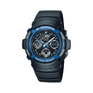 yN[|Lz hV̓ ̑i Yrv yz qG|SHOCKrJVI@G|SHOCK@rv@yAW|591|2AJFz Yrv ̑i Yrv lC 10000~ hV v[g Cx