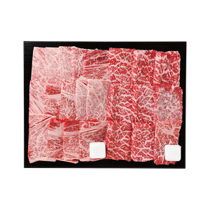 Ε ~Mtg O Mtg Zbg yz 䋍@[XE@ēHה׃Zbgiv500gj Zbg Mtg Zbg 10000~ lC 10000~ hV v[g C