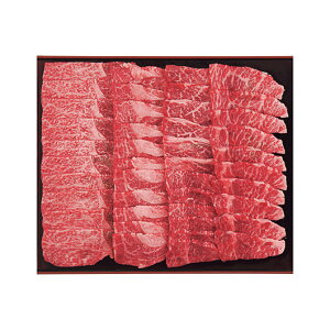 yN[|Lz Ε ~Mtg O Mtg Zbg yz gV@㋍[Xēpi600gj Zbg Mtg Zbg lC hV v[g Cxg Y Z