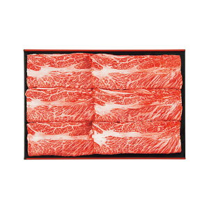 yN[|Lz Ε ~Mtg O Mtg Zbg yz gV@㋍[XĂpi400gj Zbg Mtg Zbg lC 10000~ hV v[g Cx