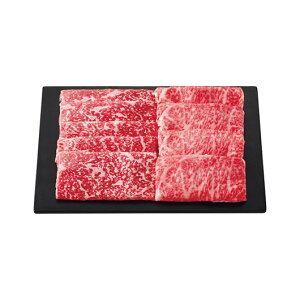 yN[|Lz Ε ~Mtg O Mtg Zbg yz gV@㋍@[XE@Ăpiv500gj Zbg Mtg Zbg 12000~ lC 10000~ hV