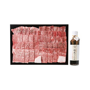 yN[|Lz Ε ~Mtg O Mtg Zbg yz gV@㋍@[XEJ^iEfj@ēpiv800gj Zbg Mtg Zbg lC hV v[