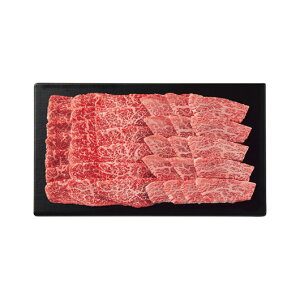 yN[|Lz Ε ~Mtg O Mtg Zbg yz gV@Yјa@E[Xēpiv500gj Zbg Mtg Zbg 10000~ lC 9000~ 