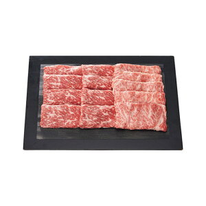 yN[|Lz Ε ~Mtg O Mtg Zbg yz gV@јa@E[X@Ăpiv550gj Zbg Mtg Zbg 10000~ lC 10000~ h