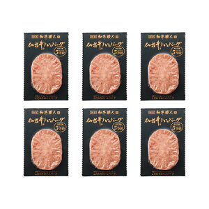 yN[|Lz Ε ~Mtg O Mtg no[O yz aEl@䋍no[Oi6j no[O Mtg no[O 5000~ lC 4000~ hV v[g Cx