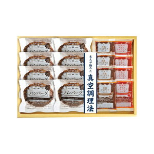 Ε ~Mtg O Mtg no[O yz ċv@̃no[O@2̃\[X8HZbg no[O Mtg no[O 5000~ lC 4000~ hV v[g Cx