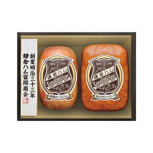 Ε ~Mtg O Mtg n yz qnx@I[XnE~[g[t2{l n Mtg n 5000~ lC 4000~ hV v[g Cxg Y Z[ s