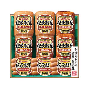 yN[|Lz hV̓ O Mtg n yz ɓn@`Mtg n Mtg n 12000~ lC 10000~ hV v[g Cxg Y Z[ sale