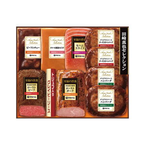 yN[|Lz Ε ~Mtg O Mtg n yz ɓn@̗mH@c^ZNVMtg n Mtg n 6000~ lC 5000~ hV v[g Cxg 