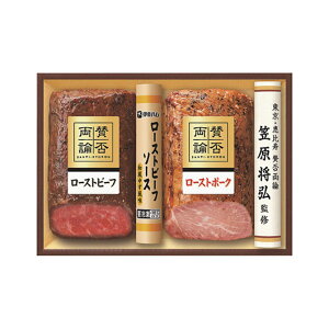 yN[|Lz Ε ~Mtg O Mtg [Xgr[t yz q^ۗ_r̘aH@u^ۗ_v@ã[Xgr[t[Xg|[NMtg [Xgr[t Mtg 