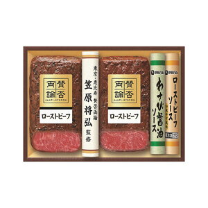 yN[|Lz Ε ~Mtg O Mtg [Xgr[t yz ̘aH@u^ۗ_v@ã[Xgr[tMtg [Xgr[t Mtg [Xgr[t 7000~ lC 6000