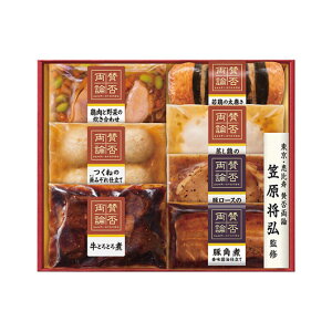 yN[|Lz Ε ~Mtg O Mtg ay؃Zbg yz ̘aH@u^ۗ_vMtg ay؃Zbg Mtg ay؃Zbg 6000~ lC 5000~ hV v[