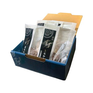 yN[|Lz Ε ~Mtg O Mtg no[O yz gV@јano[Oi4j no[O Mtg no[O 7000~ lC 7000~ hV v[g Cx