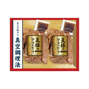 yN[|Lz Ε ~Mtg O Mtg [Xgr[t yz ċv@l̃[Xgr[t2Zbg [Xgr[t Mtg [Xgr[t 8000~ lC 7000~ hV v