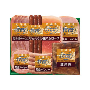 yN[|Lz Ε ~Mtg O Mtg n yz kCgft@[Mtg n Mtg n 6000~ lC 5000~ hV v[g Cxg Y Z[ sale