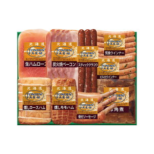 Ε ~Mtg O Mtg n yz kCgft@[Mtg n Mtg n 12000~ lC 10000~ hV v[g Cxg Y Z[ sale