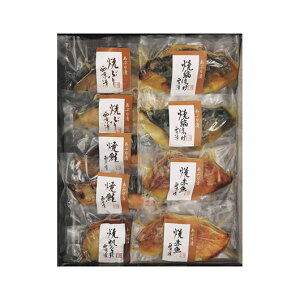 yN[|Lz Ε ~Mtg O Mtg  yz |@Ԃ萼Ћliؐggpj  Mtg  6000~ lC 5000~ hV v[g Cxg 