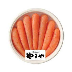 Ε ~Mtg O Mtg q yz q̖܂r܂@Fhqq360g q Mtg q 6000~ lC 5000~ hV v[g Cxg Y Z[ sale